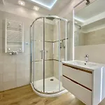 Apartman Angielska Grobla Q4apartments *