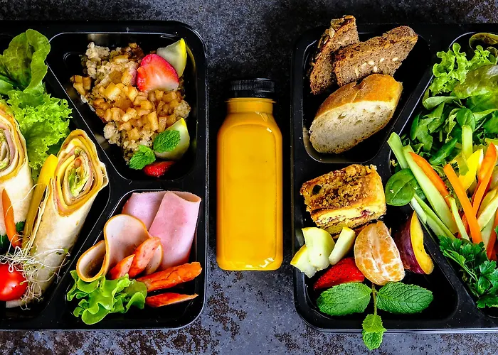 Angielska Grobla Q4apartments Daire *