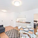 Angielska Grobla Q4apartments Apartmán *