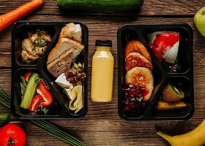 Apartament Angielska Grobla Q4apartments